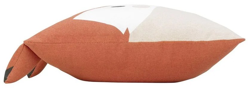 Pamut gyerek párna 40x40 cm Roxy – douceur d'intérieur