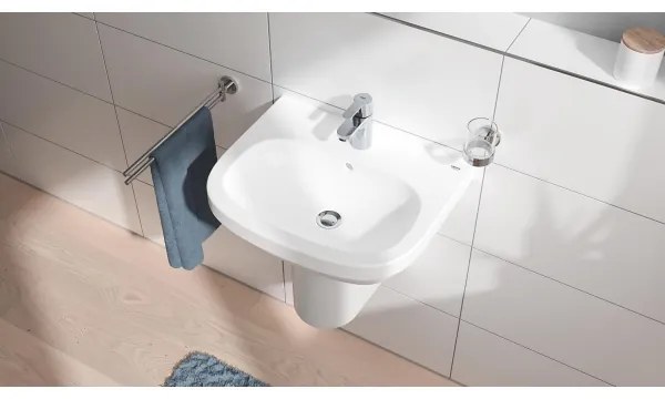 GROHE 32883000 - GET mosdócsaptelep, S méret, fényes króm