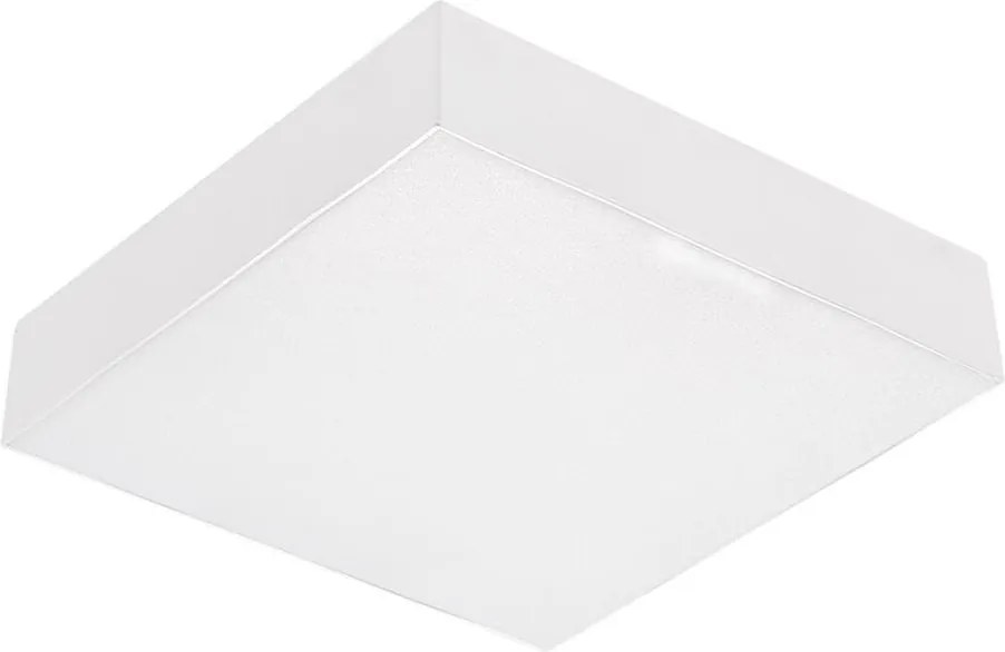 Emithor 63217 - Felületre szerelhető LED mennyezeti lámpa 20W/230V
