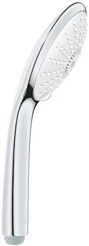 Grohe Euphoria kézi zuhany króm 27221001 G27221001