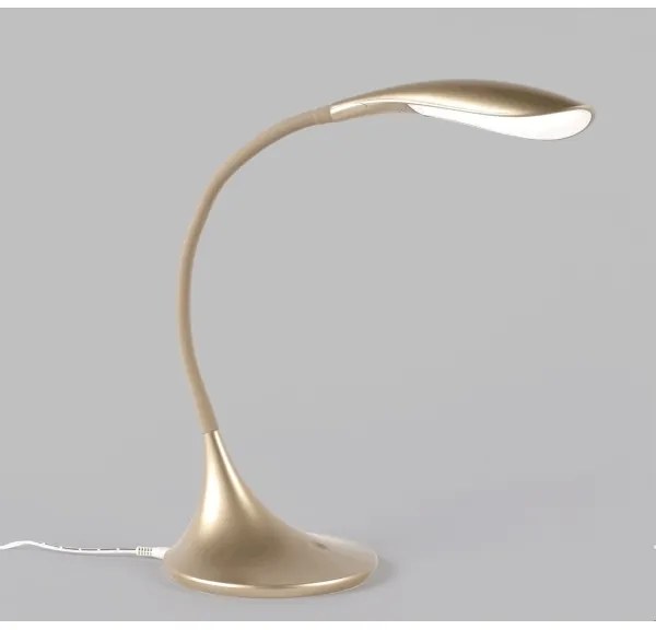 Rabalux 4167 - DOMINIC LED dimmelhető lámpa 1xLED/4,5W/230V