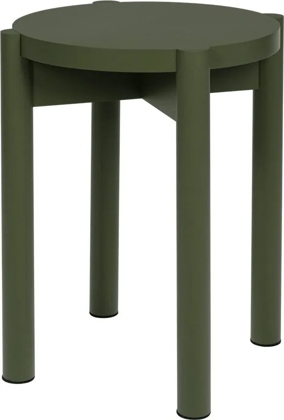 Zöld bükkfa ülőke Hopp – noo.ma