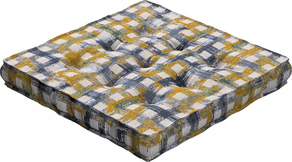 Dekoria Kuba székpárna