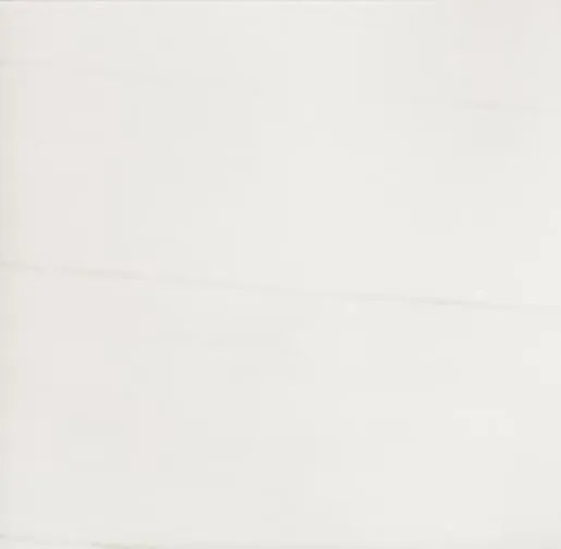 Padló DOM Majectic Evo white 60x60 cm matt DMJ601R