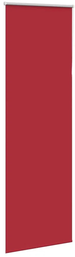 redőny Blackout 65x230 cm szövetszélesség 60,7 cm poliészter