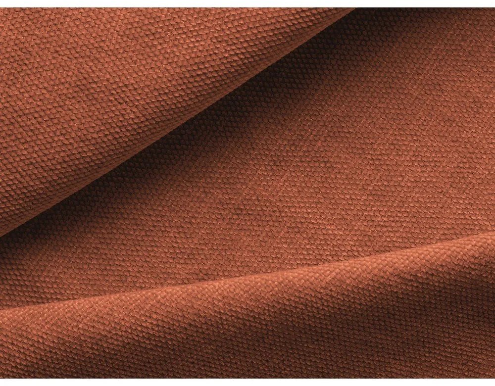 Kanapé 250 cm Hoku – Makamii