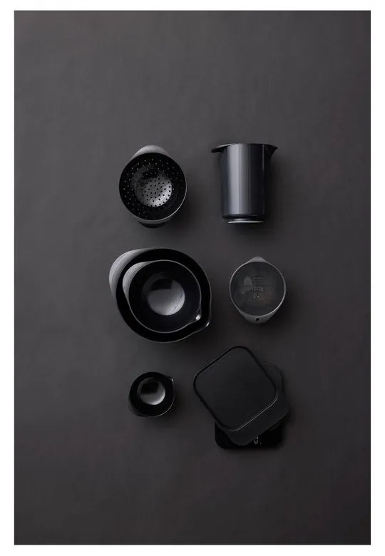 Melamin szűrő ø 15,5 cm Margrethe – Rosti