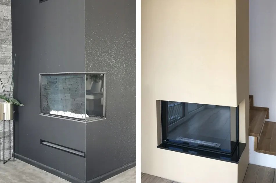 BioEko biokandalló betét – jobb (50 x 80 x 30 cm)