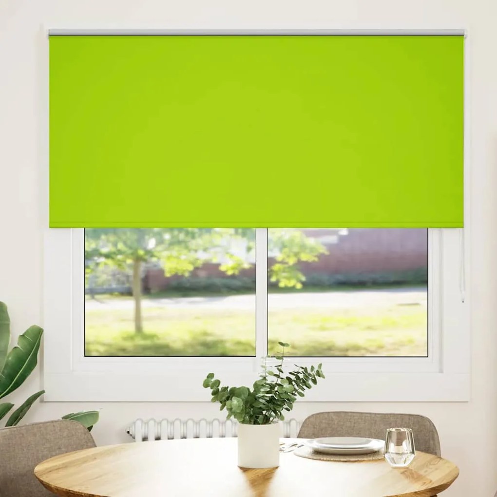 redőny Blackout 165x175 cm szövetszélesség 161,6 cm poliészter