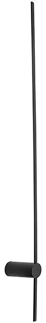 Saber LED falikar