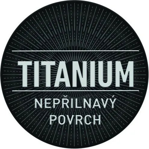 Edény készlet 3 db-os Ingenio Easy Cook &amp; Clean L1539243 – Tefal