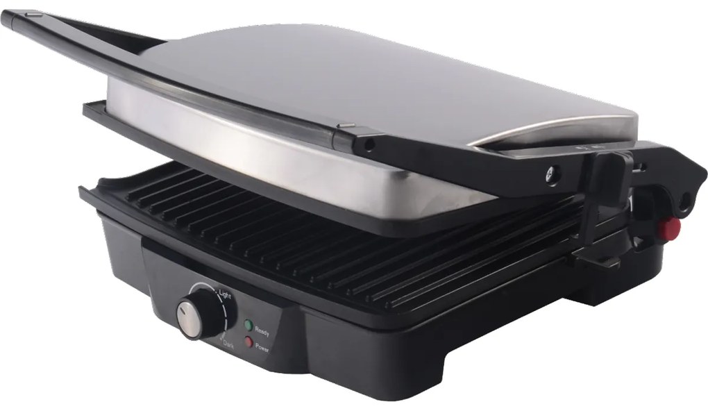 Ardes 1S30 kontakt elektromos grill