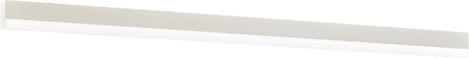 VIOKEF 3911-0118-3-W-N ARIA Modern Mennyezeti Lámpa LED IP20