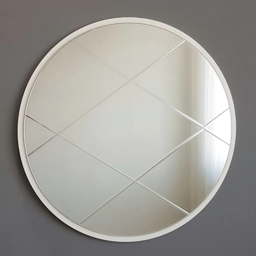 Tükör, 60 cm – A700