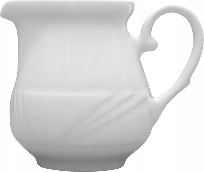 Lubiana Arcadia Tejeskancsó, tejkiöntő 300 ml