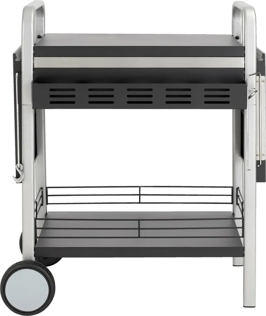 Tepro 3198 Univerzális grillasztal, 151 x 60 x 98 cm