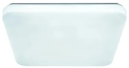 LED Mennyezeti lámpa OPAL LED/60W/230V 3000-6500K + távirányítás