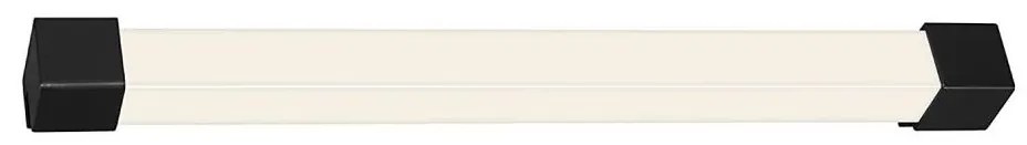 Briloner 2107-015 - SPLASH LED für Badspiegel 8W 230V IP44