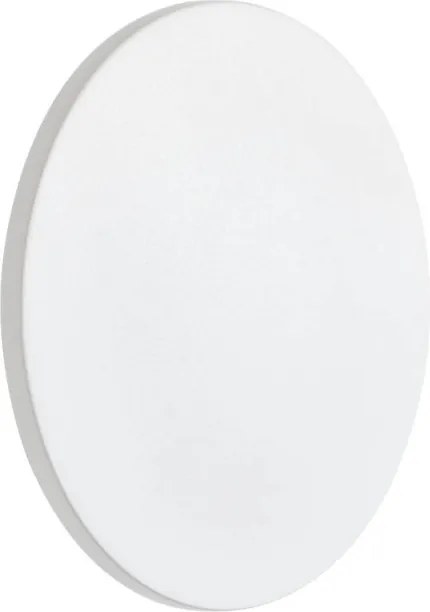 REDO 90537 TANIT Modern Kültéri Fali Lámpa LED IP54