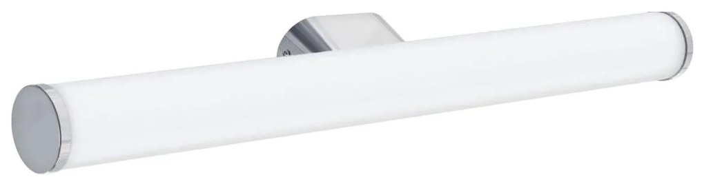 Top Light - LED fürdőszobai tükörmegvilágítás MADEIRA LED/15W/230V 60 cm IP44