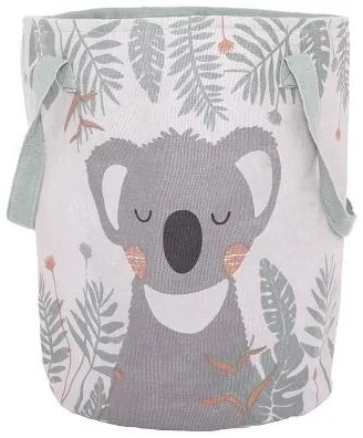 Olsen koalás tárolókosár
