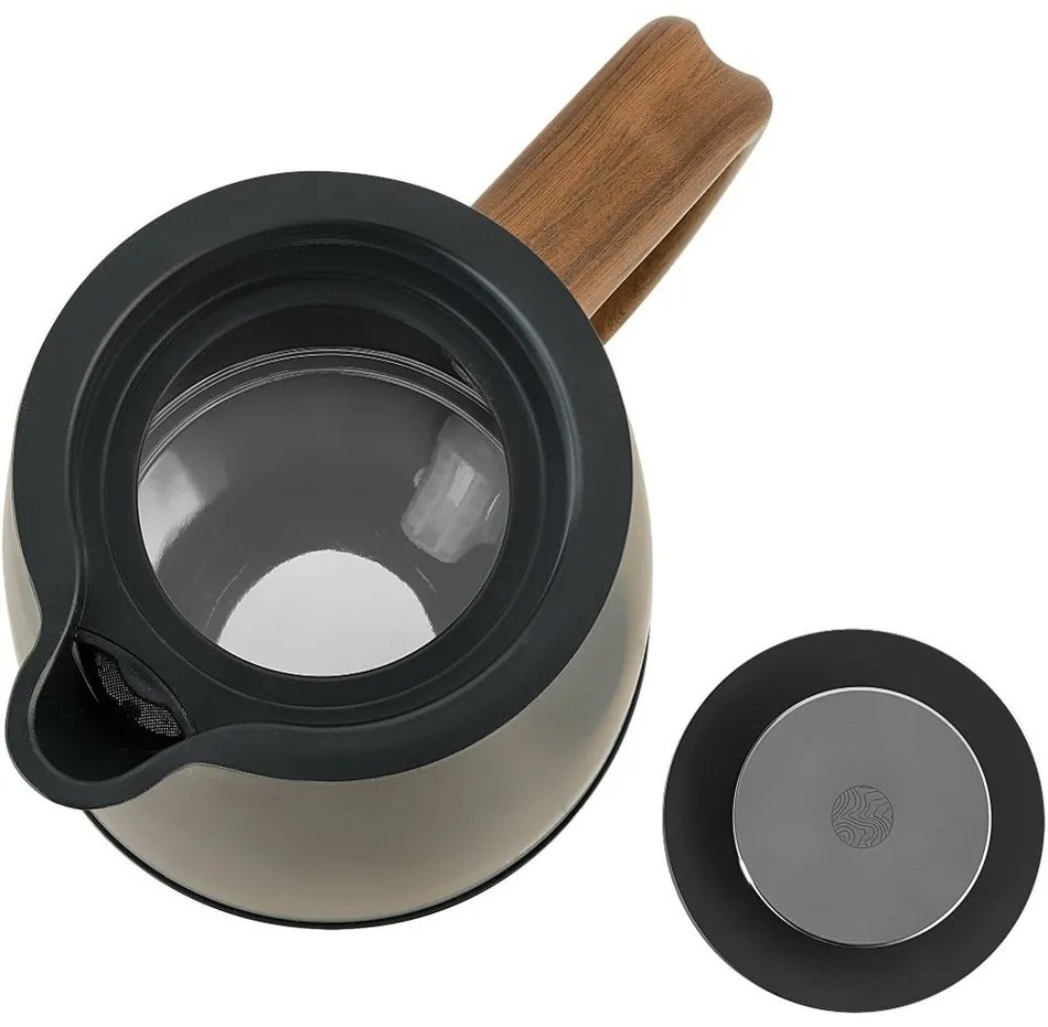 Sencor SWK 2727MB gyorsforraló