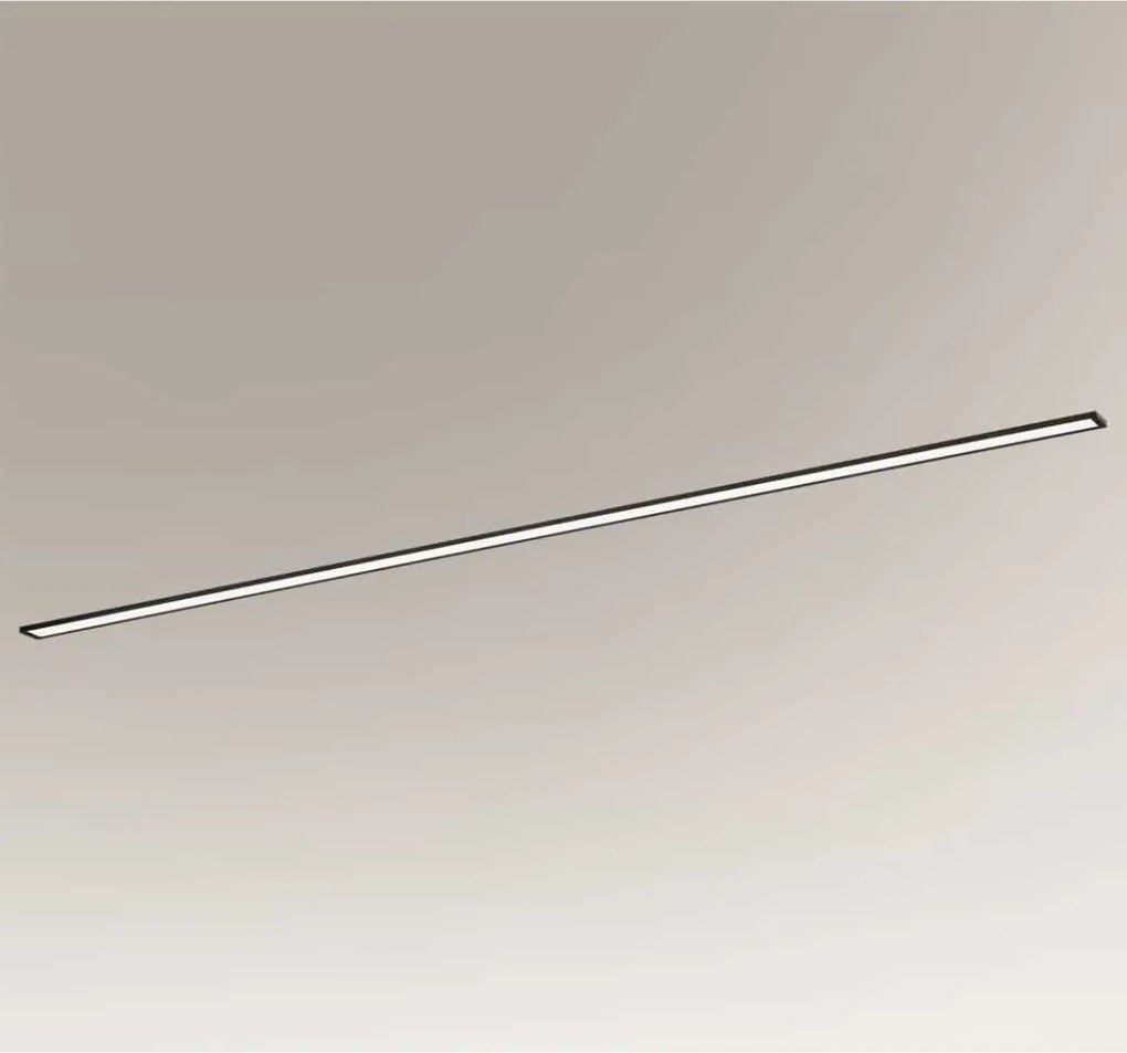 Antigo Hanawa 8650 Függőlámpa 1x9W/LED 3000K 1177lm IP20
