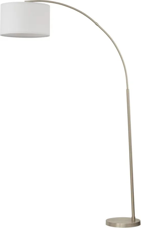 TK Lighting ZENITH 16022 Állólámpa 1x15W/E27 IP20
