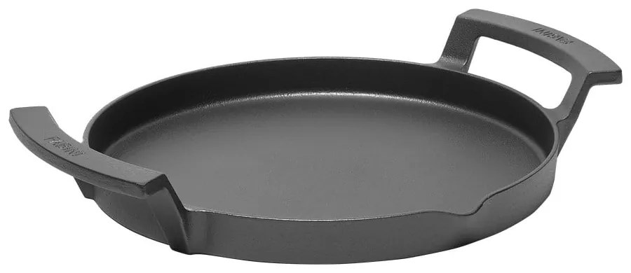 Serpenyő grillsütőre Lore – FABINI