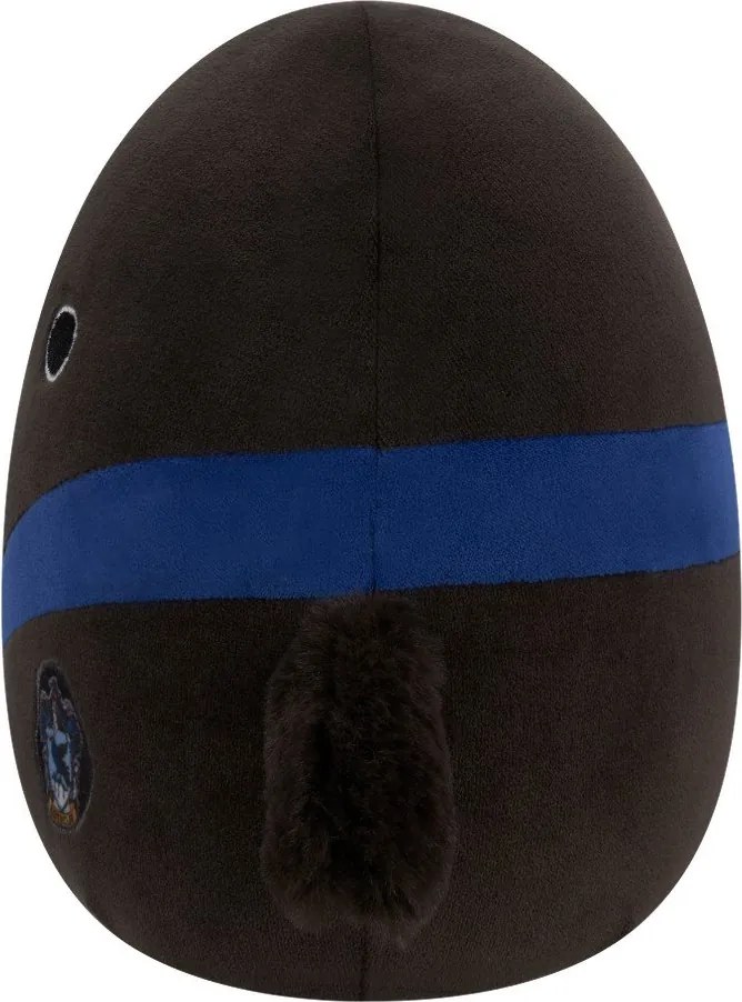 Plüssjáték Harry Potter Ravenclaw – SQUISHMALLOWS