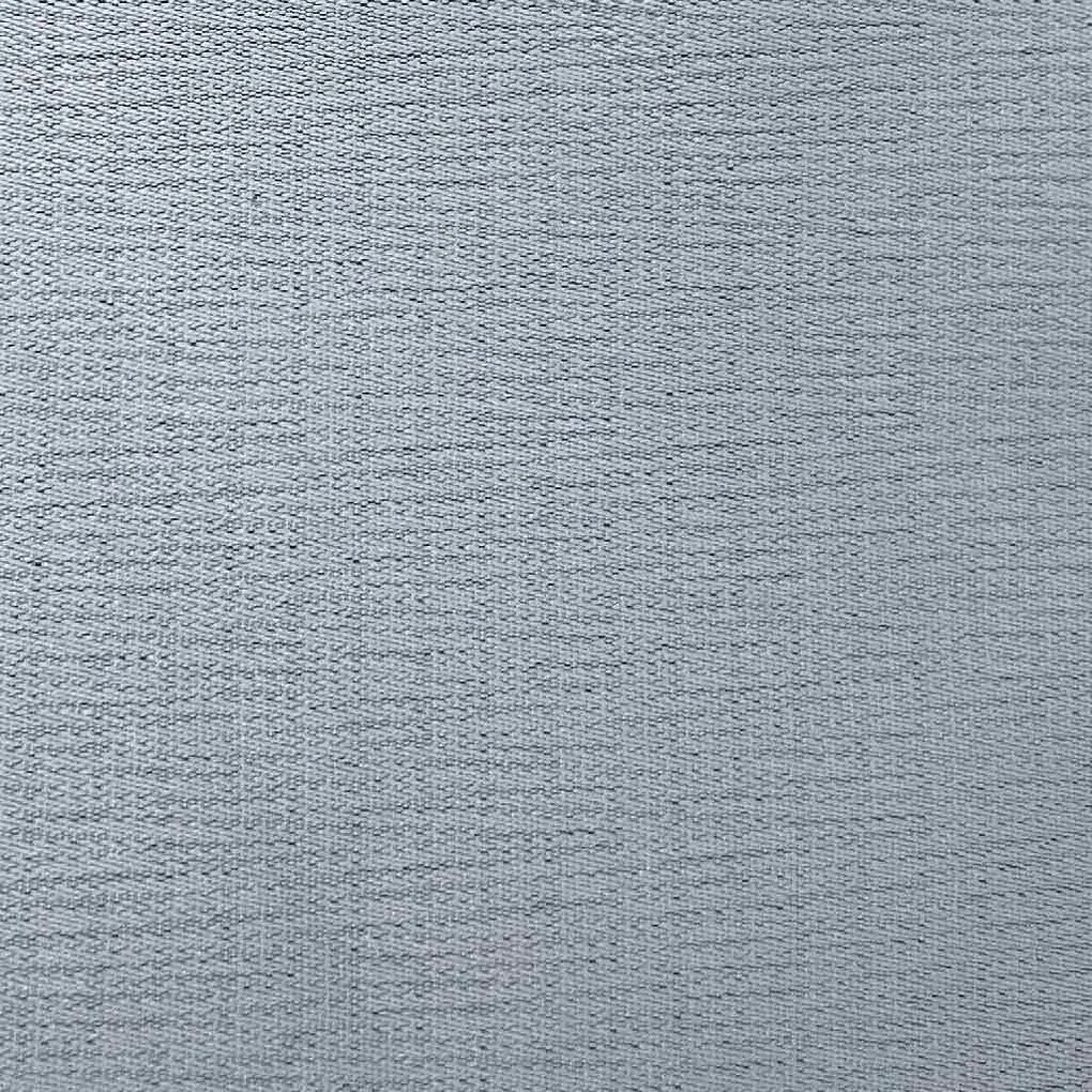 ARÔME HOME Sötétítő függöny, szürke, 135 x 245 cm