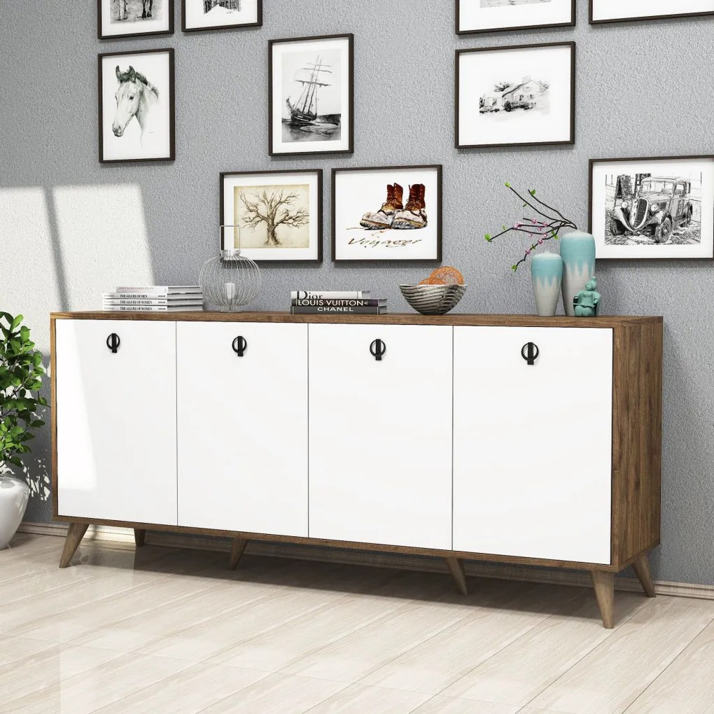 Elite komód, 180 cm – TR389MZA1130