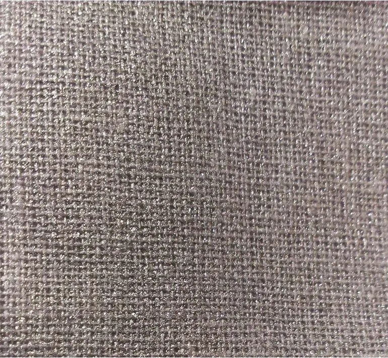 EMI Herbal béka kesztyű