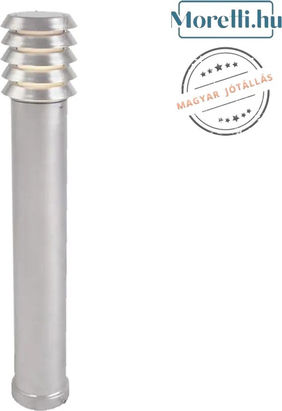 NORLYS 291GA ALTA Modern Kültéri Állólámpa E27 IP65