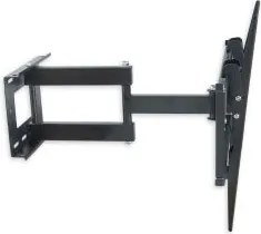 MOUNTY Fali konzol LCD TV-re 52"-ig állítható