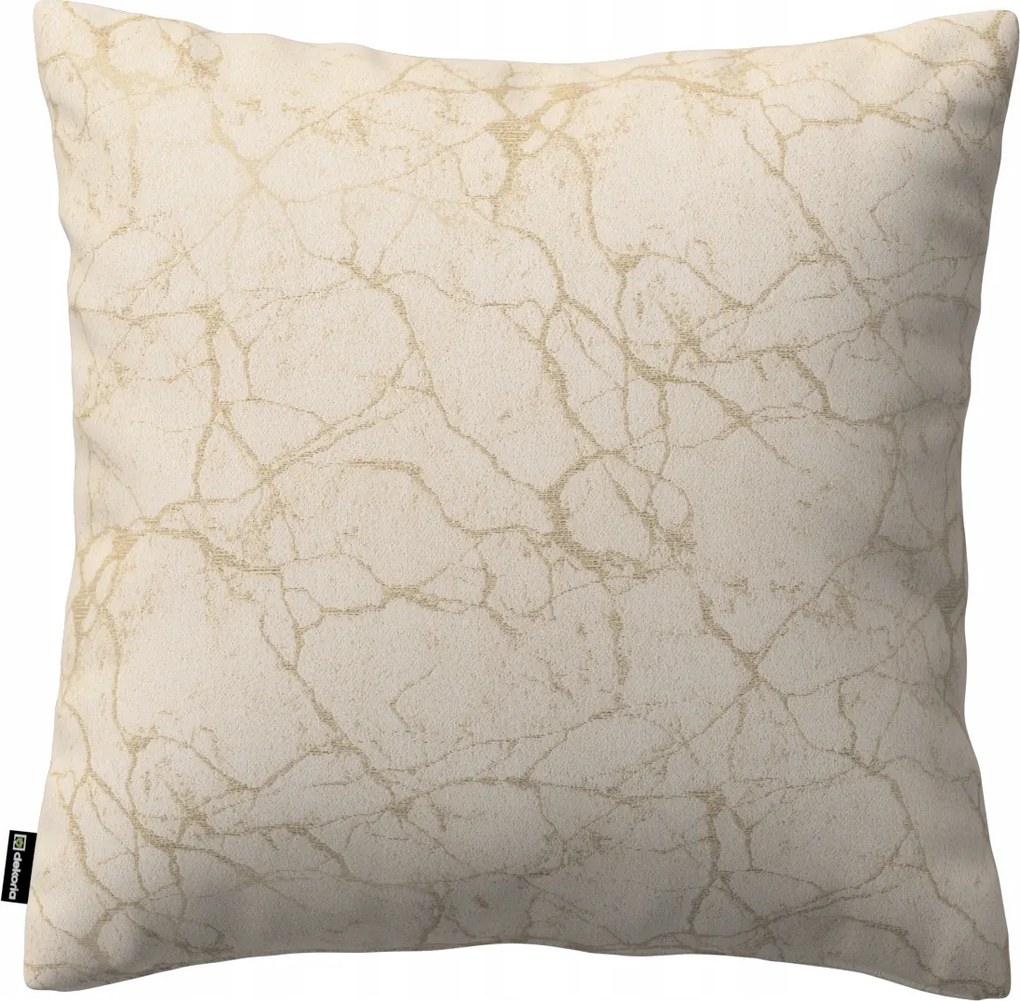 Dekoria Párnahuzat 43x43 fehér