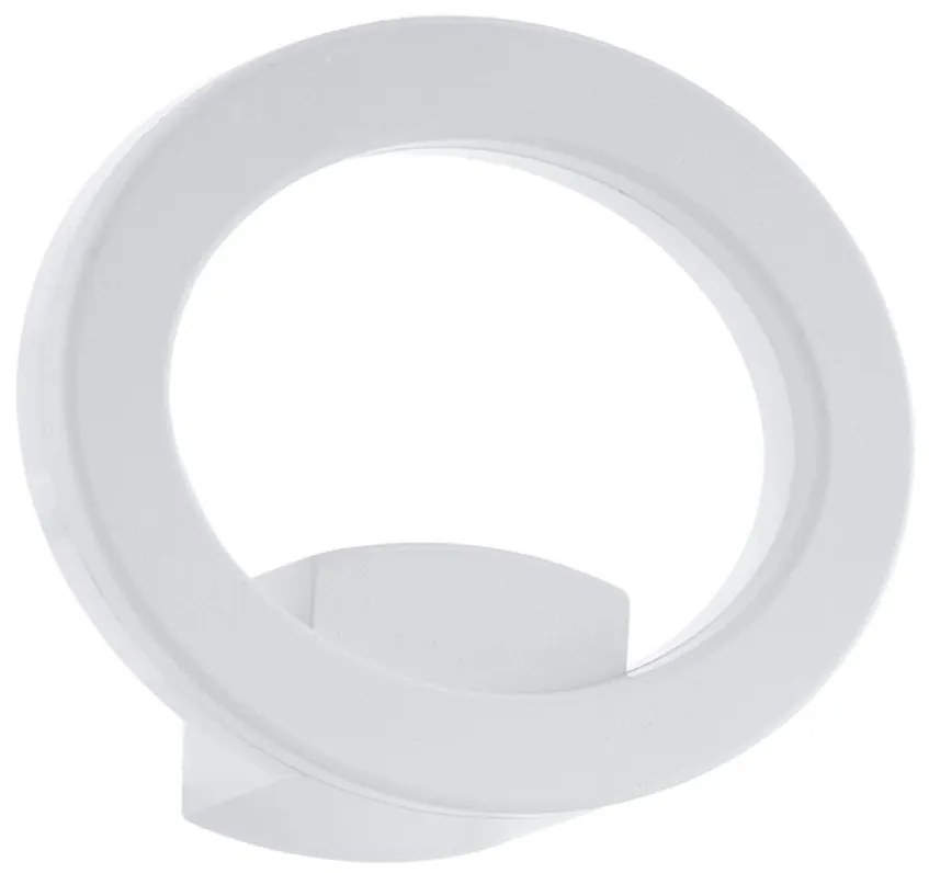 Eglo 78923 - LED Kültéri fali lámpa CELLINI 1xGU10/5W/230V IP44