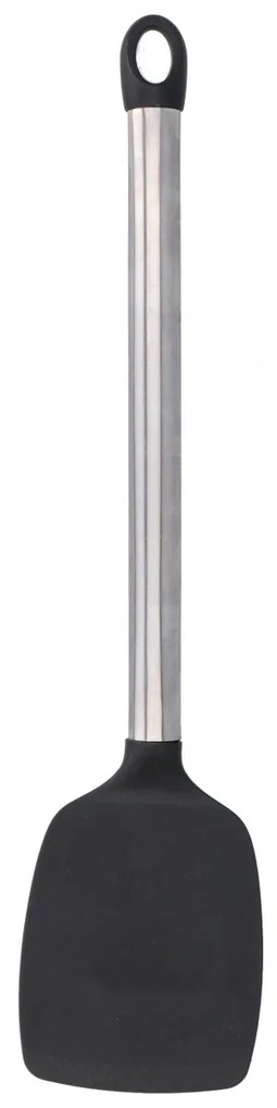 Esztergagép nylon-rozsdamentes