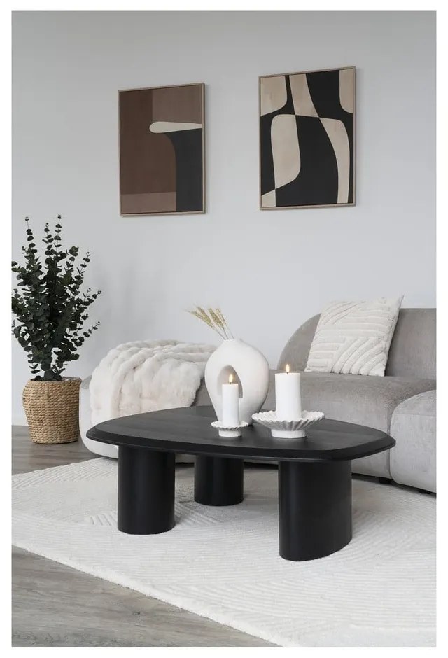 Kép 50x70 cm Cape Town No.3 – House Nordic