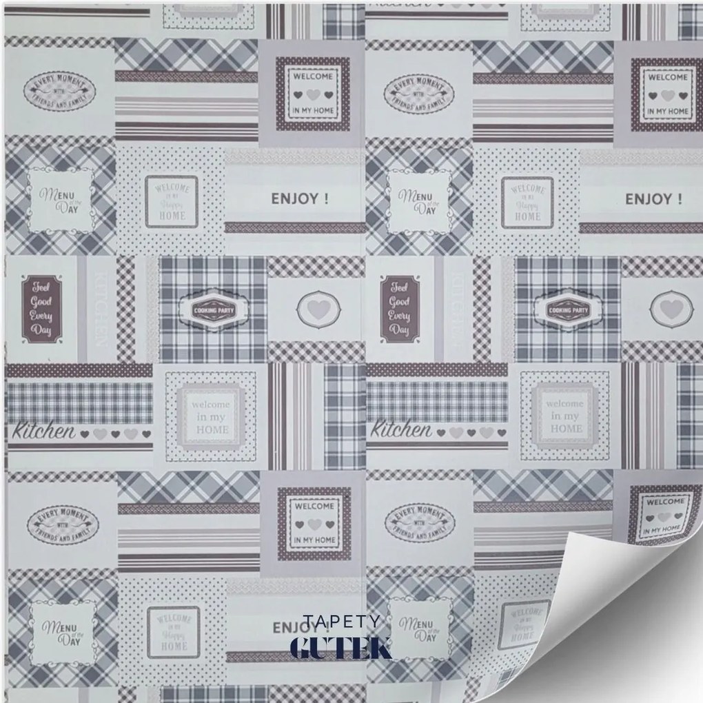 Konyhai tapéta, feliratok, 339220