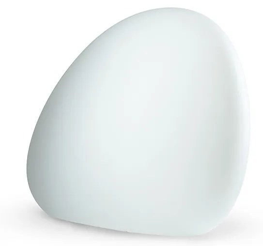 Stone