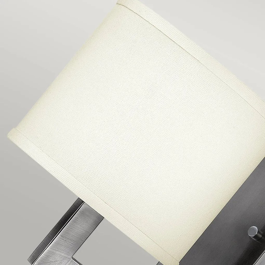 Hinkley Lighting HAMPTON HK-HAMPTON1 Fali lámpa 1x60W/E27