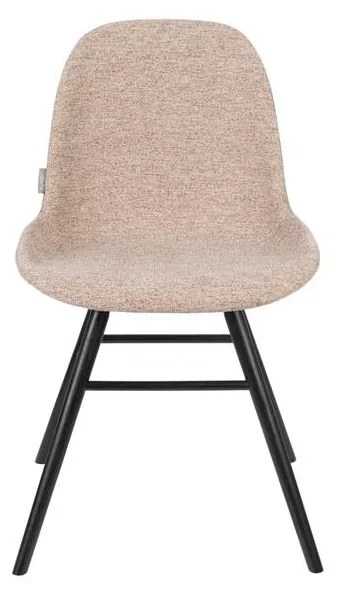 Albert Kuip design szék