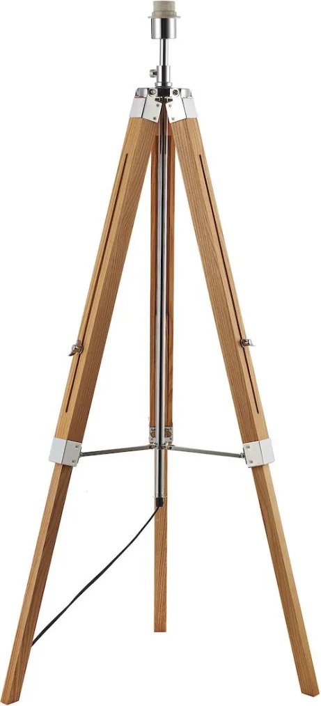 Dar Lighting EASEL EAS4943 Állólámpa 1x60W/E27
