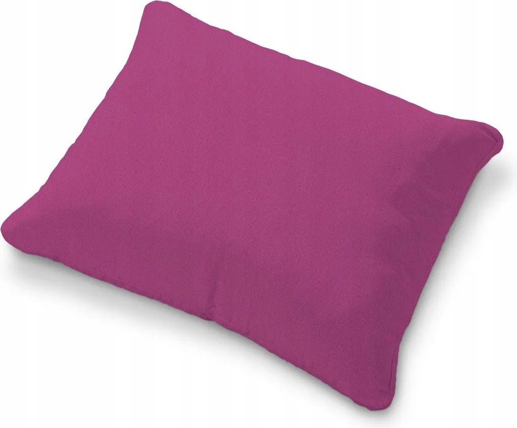 Dekoria Karlstad párnahuzat 58x48cm