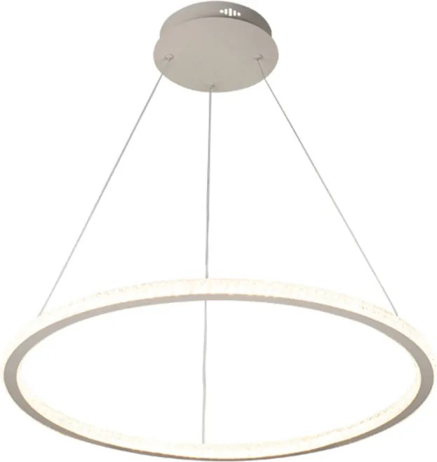 LED világítás + távvezérlő 90W - TA2313/W