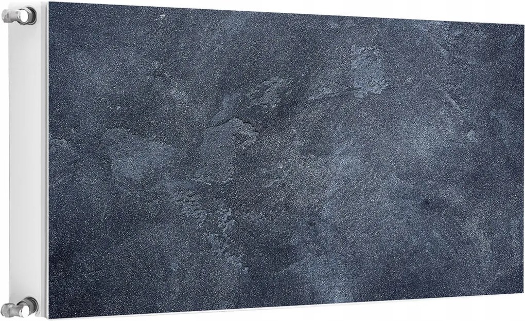 Mágneses Radiátorszőnyeg 100x60 Pala Fotótapéta