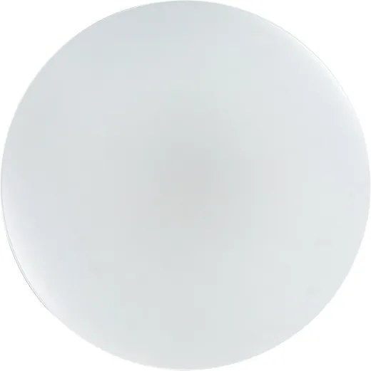 Rabalux 71442 - LED dimmelhető mennyezeti lámpa DANNY 2 LED/34W/230V 3000-6500K átm. 38 cm + távirányítóval