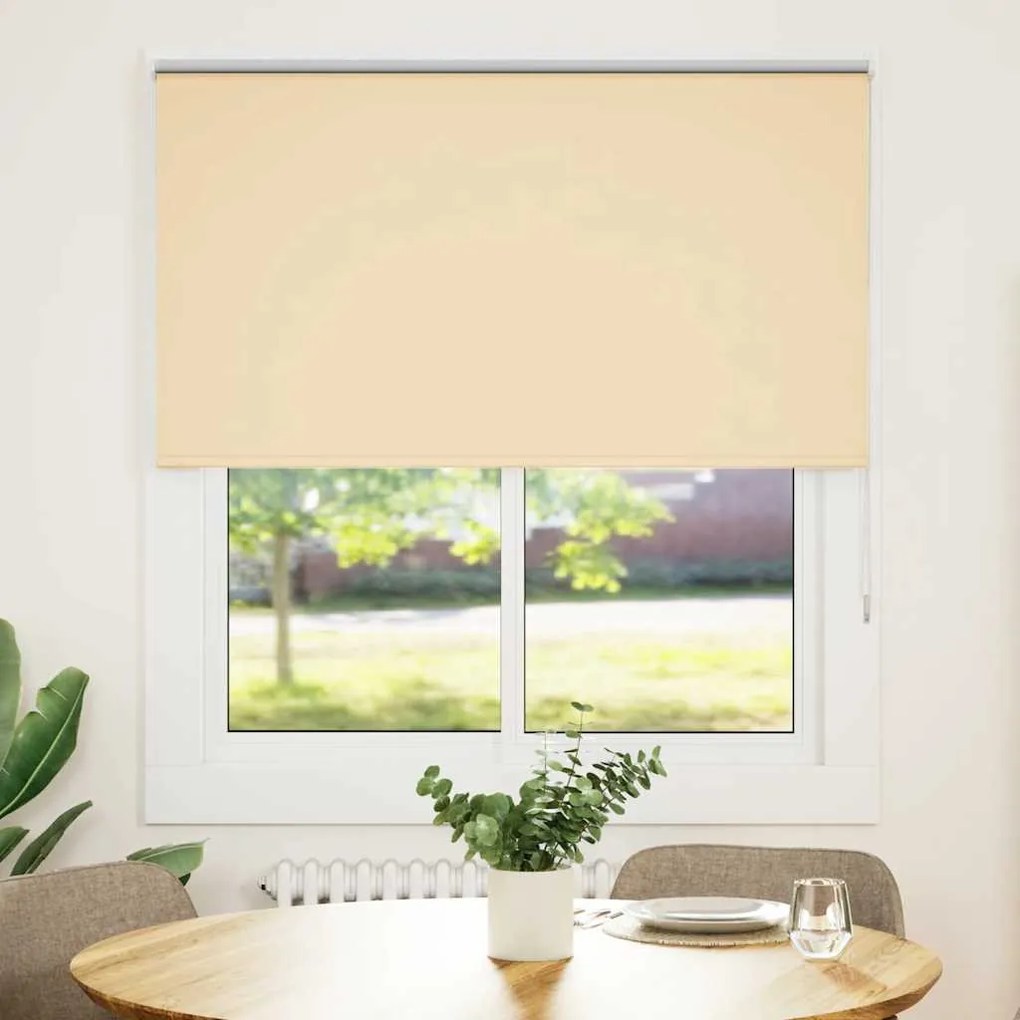 redőny Blackout 140x150 cm szövetszélesség 136,6 cm poliészter