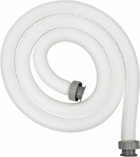Bestway flexibilis tömlő 38 mm-es csatlakozóval, 3m